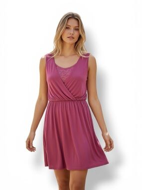 Lovposh Boutique lace boutique dress NEW